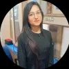 Kavita Meena
