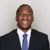 Jordan Campbell