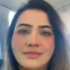 Chaitali Datta
