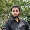 Kushagra Gupta