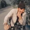 Akula Chandu