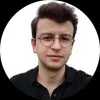 Hasan Çalışkan