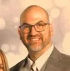 Brian Fox