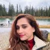 Manita Kandel