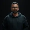 Shashank Gowda