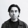 Carlos Turrubiartes
