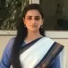 Kamaljit Kaur