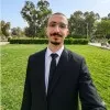 Abdelrahman Malek