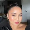 Cheska Gonzales