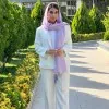 Armina Khodaparast