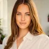 Montanna Gillis