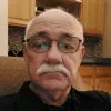 Charlie Graf