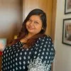 Sheetal Gangurde
