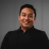 Mark Kevin