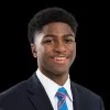 Kyle Cuffe