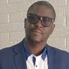 DIAW MOUSSE