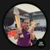 Ibnu Alfalah