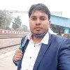 Mahesh kumar Vishwakarma