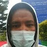 tesfaye letebo