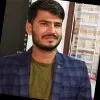 Prakash Chand Gurjar