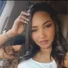 Katherine Lopez