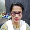 Biswajita Mohanty