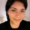 Valesca Zarricueta