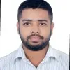 Debasis Mondal