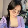 Aleeza Maureen Mendez