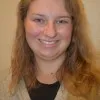 Rachael Graham