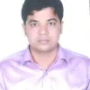 Sanjay Kumar Kashyap