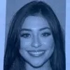 Aliyah Rubio