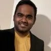 Prabakaran Manikkam