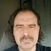 David Albright