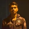 Satyam Roy