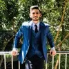 Marzuk Aysharza