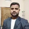 Sushil Kalet