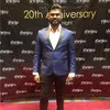 Karthik Sunder