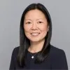 Edina Jung