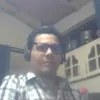 Joseph Vega Arauz