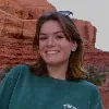 Savannah Mommens