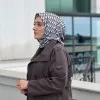Fatma nur Özdemir