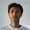 Fitahiana Rafolo