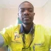 Mulenga Mumba