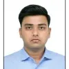 Jaydev Panchal