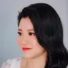 Thu Ho