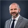 William Scott