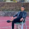 Zuraize Kiani