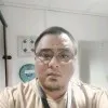 Jaybee jed Nakamura