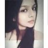 Priya Yadav